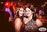 Party 24.02.2017